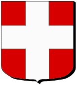 blason savoie
