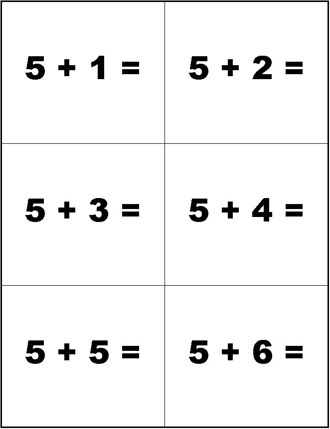Jeu de soci&eacute;t&eacute; sur les tables d'addition 7
