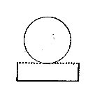 Imprimer les pions pour la table de multiplication