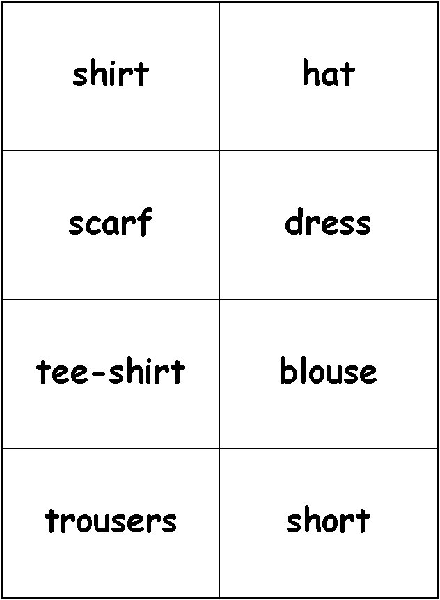 Textes pour d&eacute;couvrir l'anglais par le d&eacute;guisement
