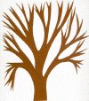 Imprimer l'arbre
