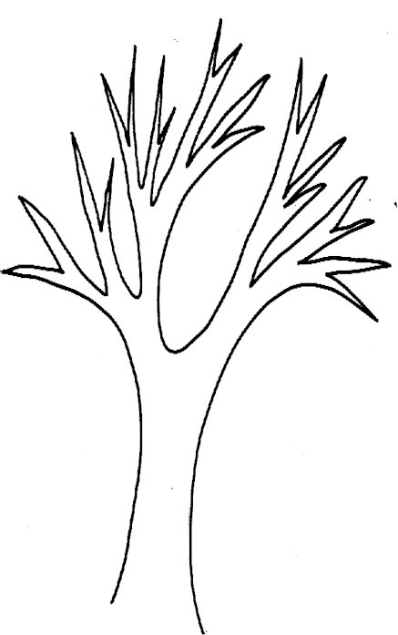 wpe10.jpg (44467 octets)
