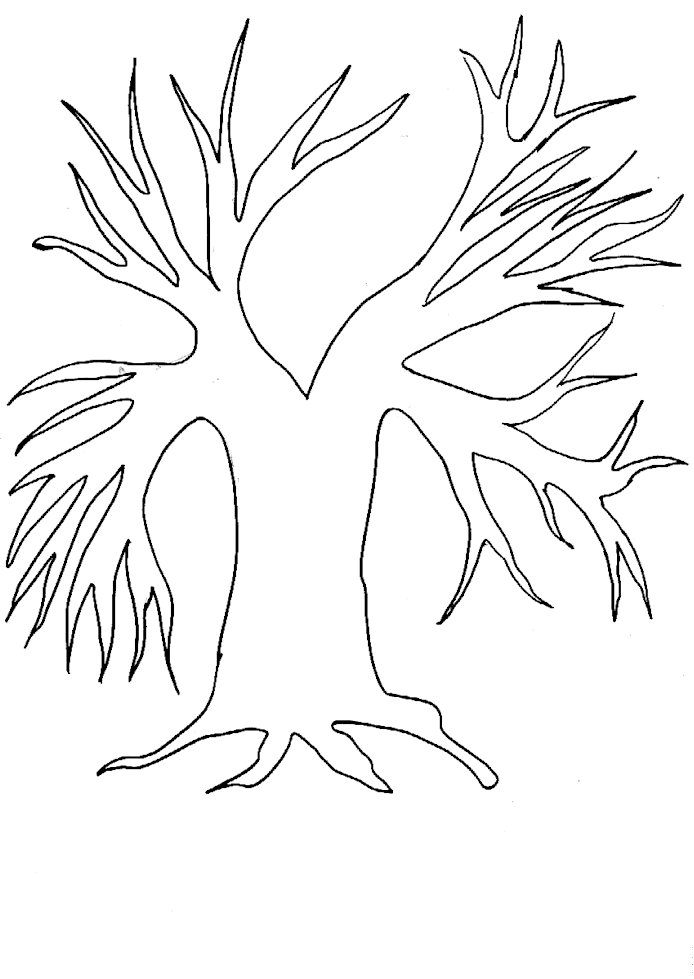 wpe10.jpg (44467 octets)
