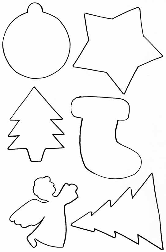modele calendrier avant sac en papier
