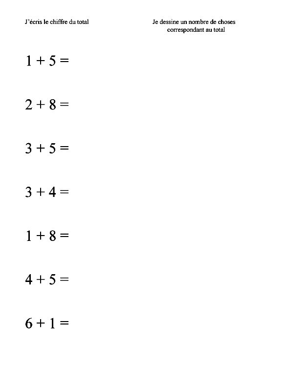 page 3 livre additions
