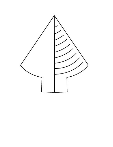 modele de sapin
