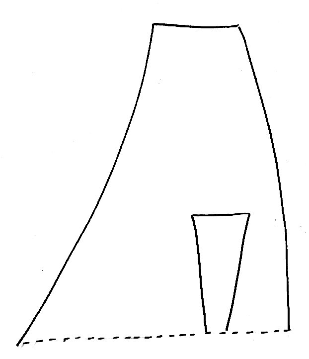 Casque de chevalier visi&egrave;re
