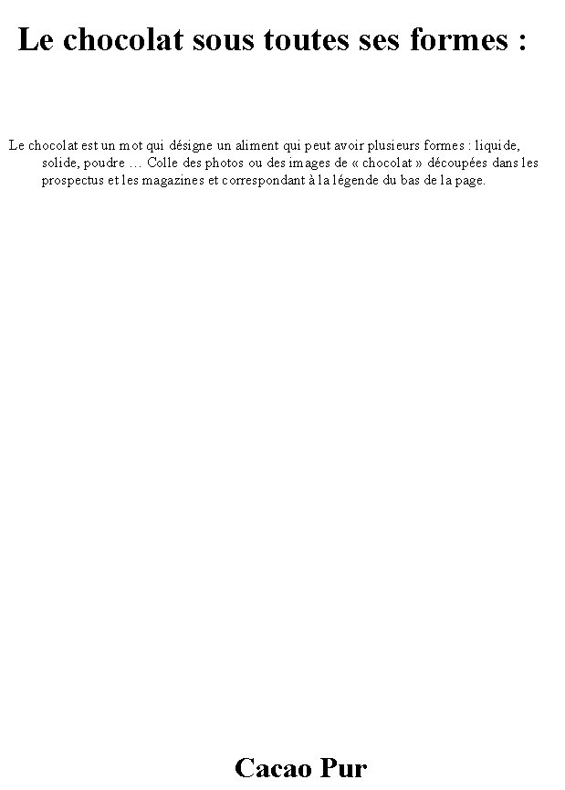livre sur le chocolat 2
