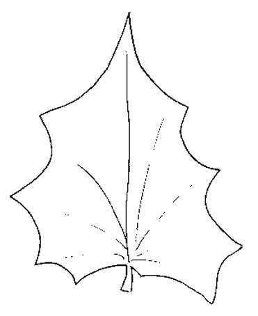 Citrouille g&eacute;ante d' Halloween mod&egrave;le
