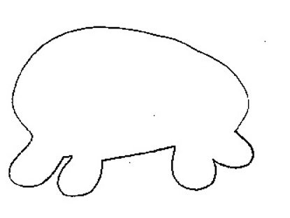 ableau cochon
