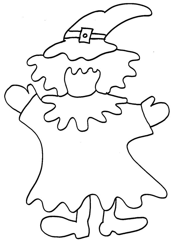 d&eacute;cor fen&ecirc;tre : dessin sorci&egrave;re 
