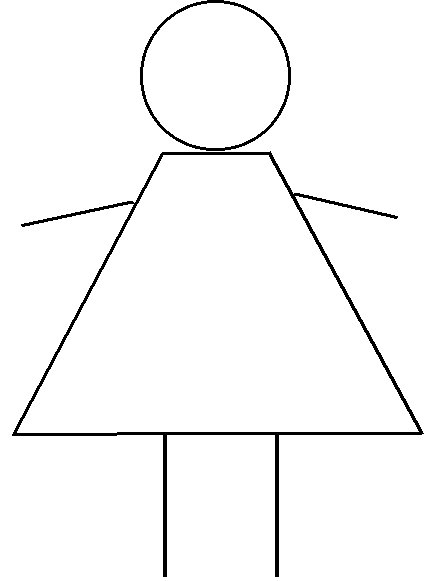 modele fille
