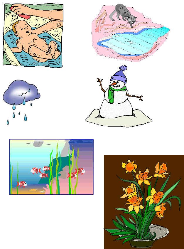 Cycle de l'eau 1 visuels 4
