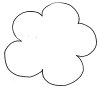 wpe17153.gif (6839 octets)
