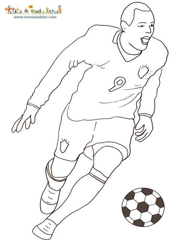 Foot: gardien de but bresil
