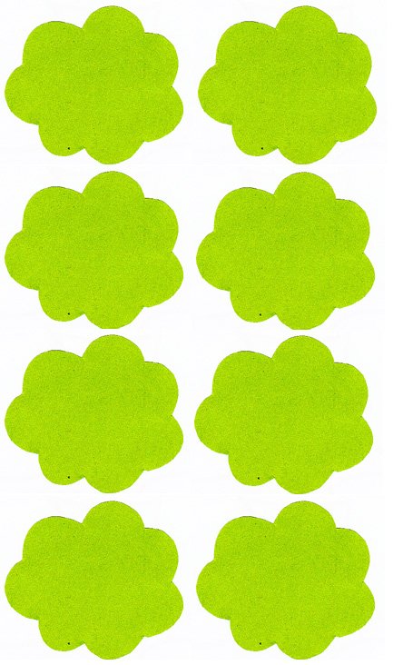 Imprimer le mod&egrave;le &eacute;tiquettes pour arbre g&eacute;n&eacute;alogique
