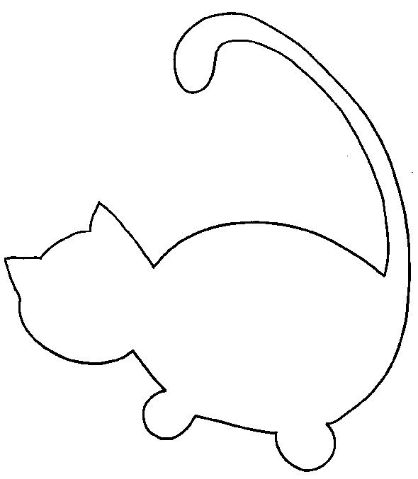 Chat &agrave; suspendre
