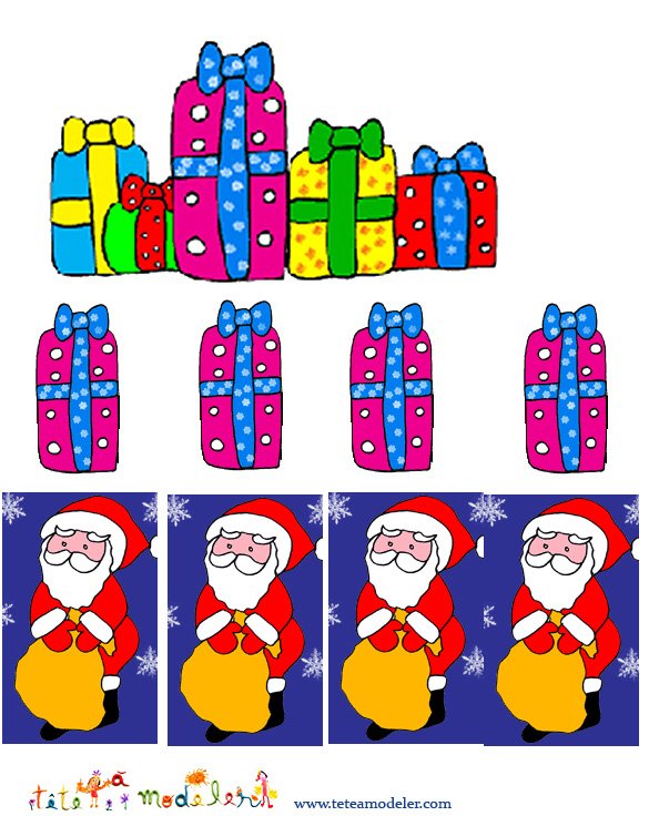 Image noel 
