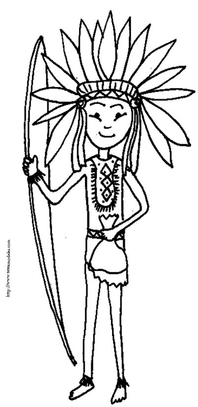 coloriage

