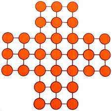 kit de jeux de voyage solitaire 2

