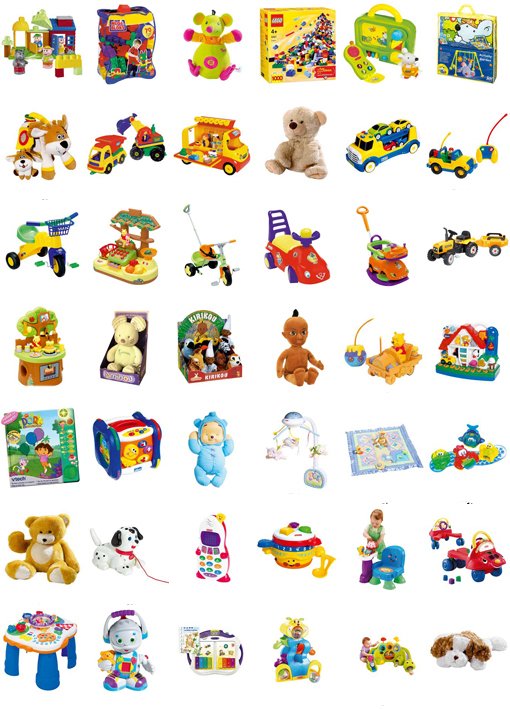 jouets planche 2
