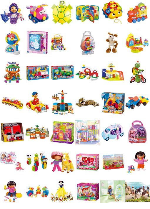 jouets planche 3
