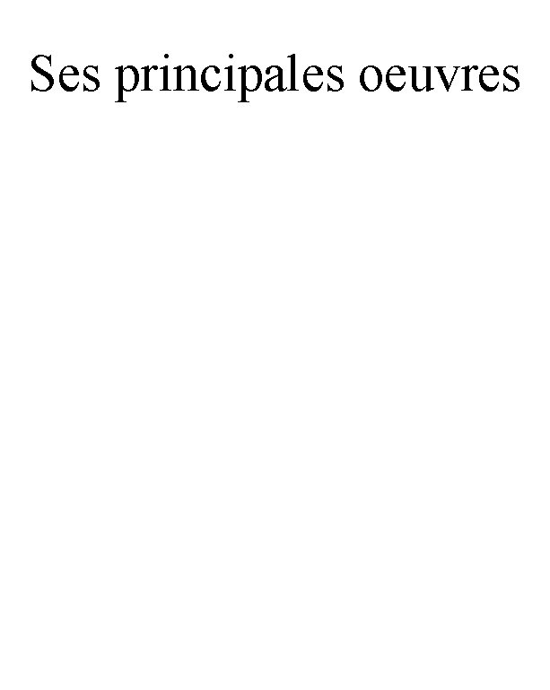 Livre sur klimt  3
