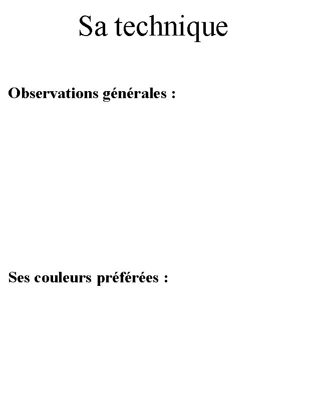Livre sur klimt 4
