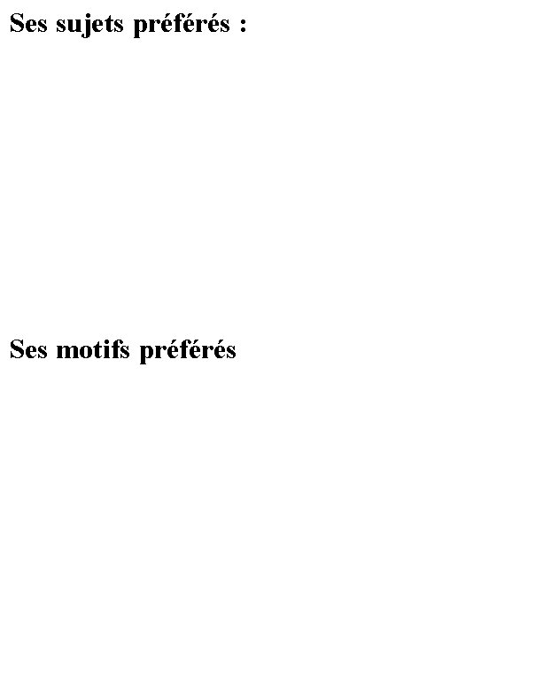 Livre sur klimt 5

