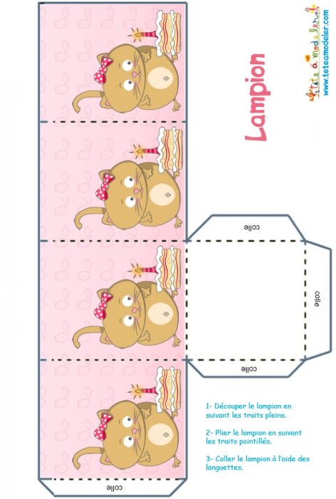 lampion-chat-2.asp