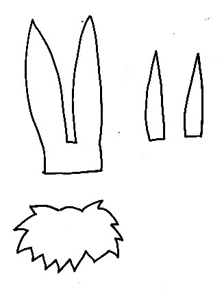 Lapin
