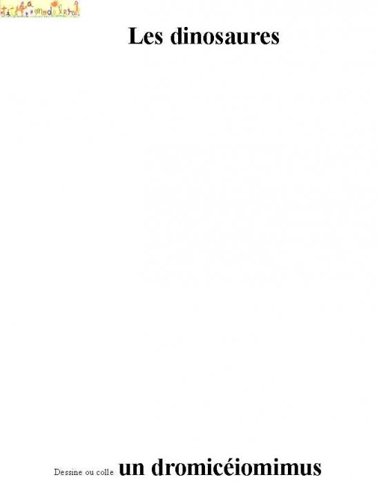 boiteaoutils/decouvrirlemonde/fiche100p.asp