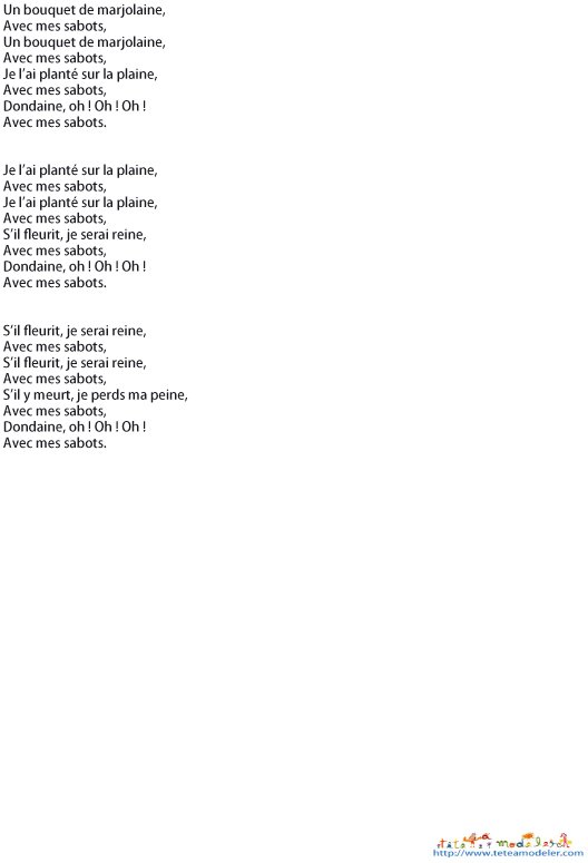 En passant par la Lorraine suite
