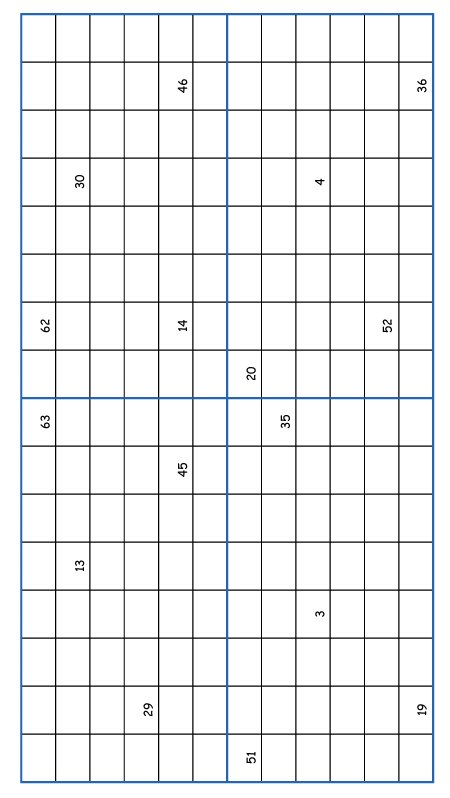 grille loto 3
