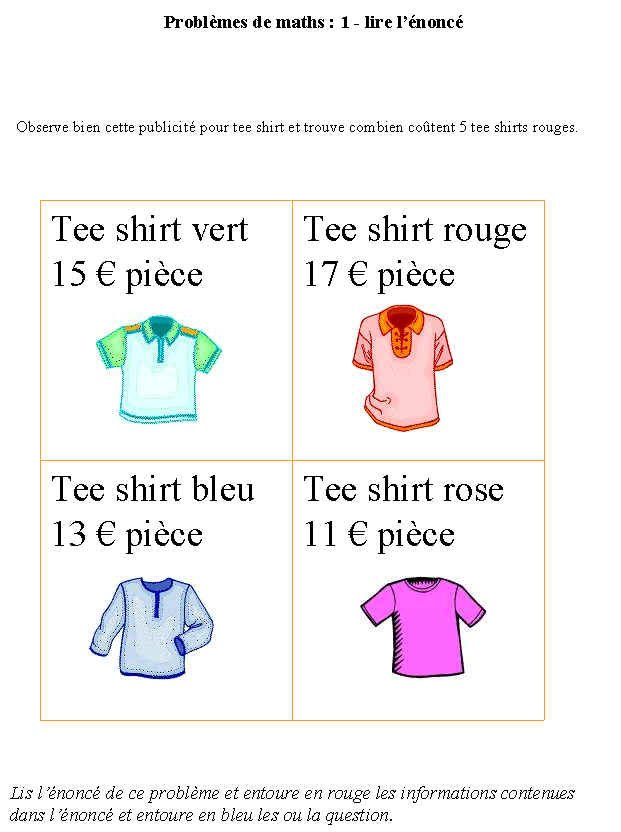 probl&egrave;me de maths 1
