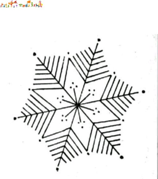 flocon
