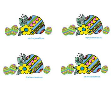 Image paque 12
