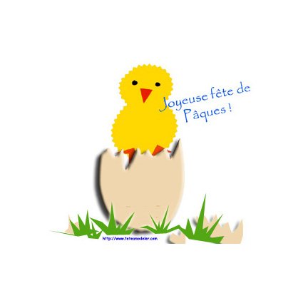 Image paques 16
