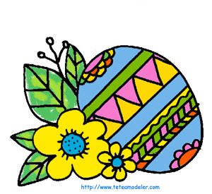 Image paques 18
