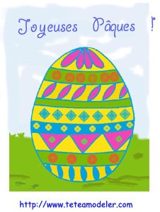 Image paques 18
