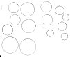 wpe38427.gif (8575 octets)

