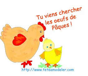 Imagr Paques 24
