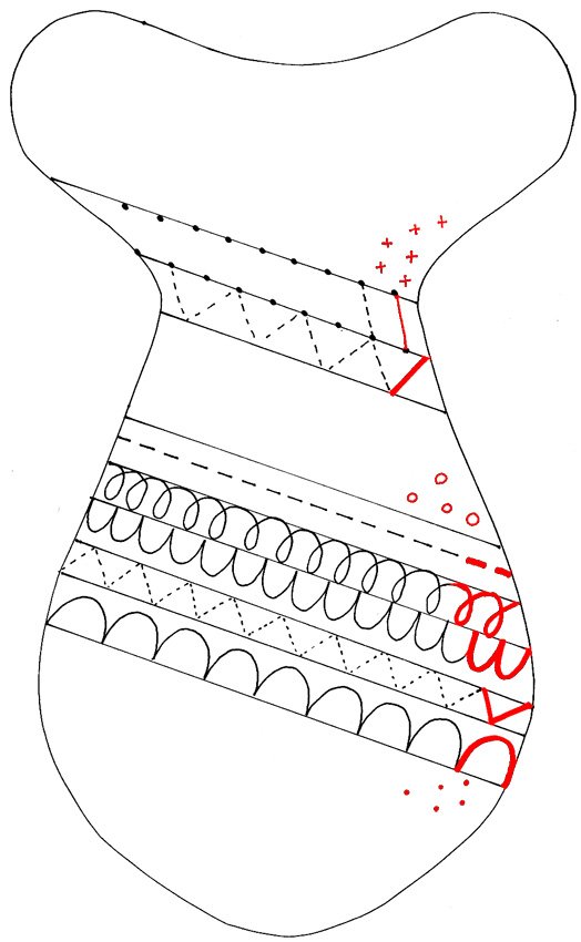 Activit&eacute; graphisme poisson 1
