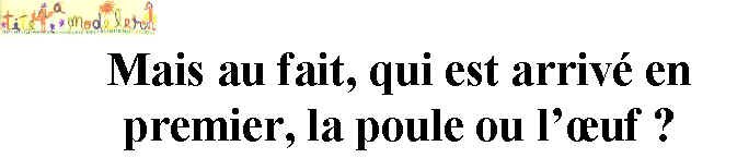 livre sur la poule et le coq page 9

