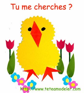 Paques image 28
