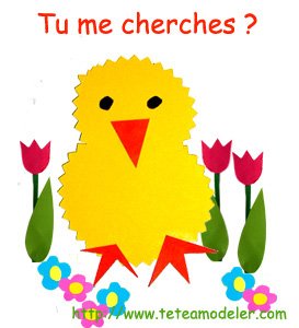 Paques image 28
