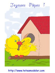 Image Paques 31
