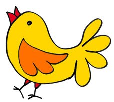 image poussin 32

