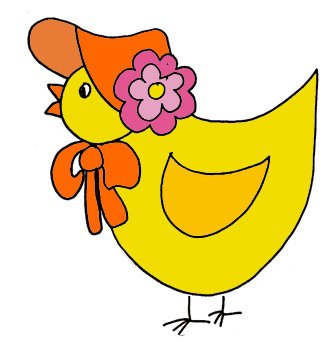 image poussin 33
