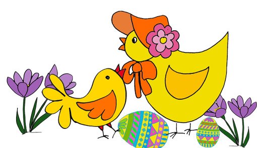 image poussin 34
